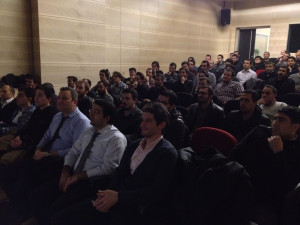 event-photo-0