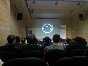 event-photo-2