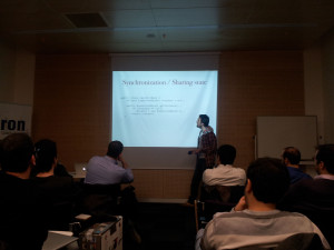 event-photo-2