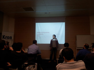 event-photo-3