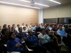 event-photo-1
