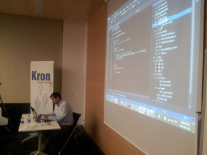event-photo-0