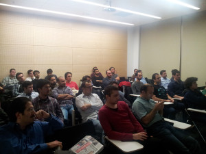 event-photo-0