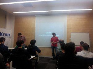 event-photo-2