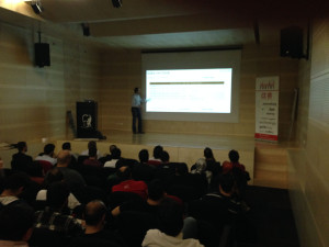 event-photo-0