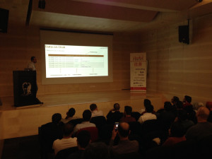 event-photo-1