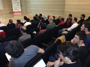 event-photo-2