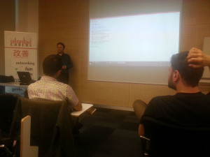 event-photo-0