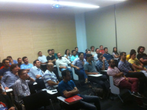event-photo-0