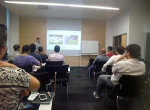 event-photo-0