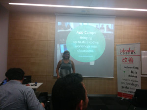 event-photo-0