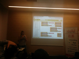 event-photo-1