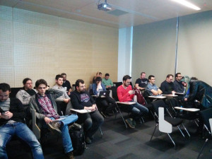 event-photo-0