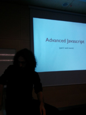 event-photo-1