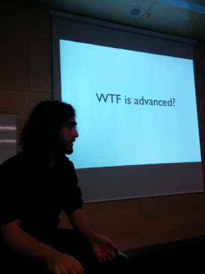 event-photo-0