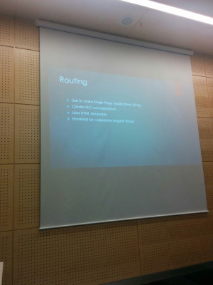 event-photo-0