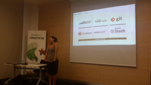 event-photo-0