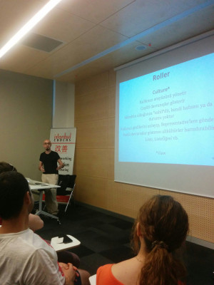 event-photo-0