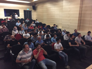 event-photo-0