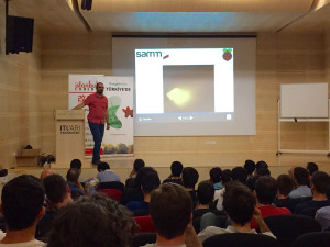 event-photo-2