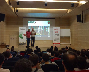 event-photo-1