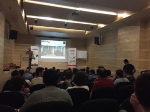 event-photo-3