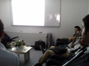 event-photo-0