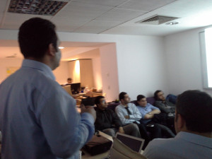 event-photo-2