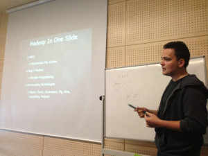 event-photo-1