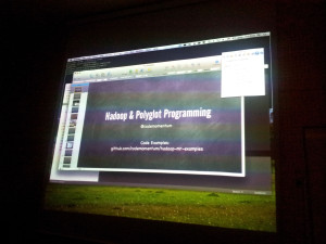 event-photo-3