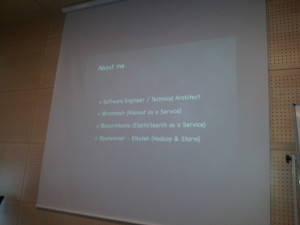 event-photo-2