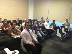 event-photo-0