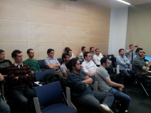 event-photo-0
