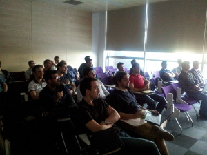 event-photo-2