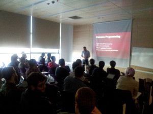 event-photo-0
