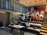 event-photo-0