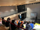 event-photo-1