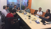 event-photo-1