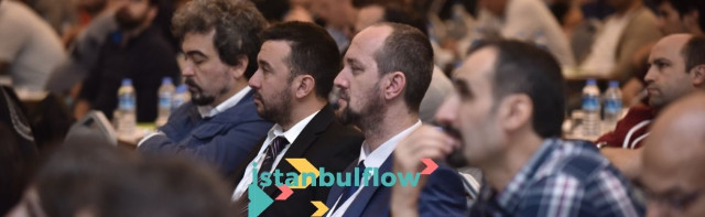 Lemi Orhan Ergin ile Lean Ürün Yönetimi ve Agile Dönüşüm Pratikleri