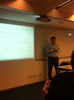 event-photo-0
