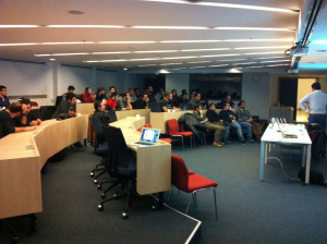 event-photo-1