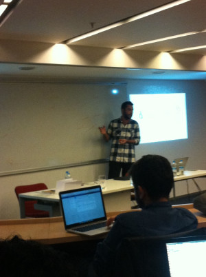 event-photo-3