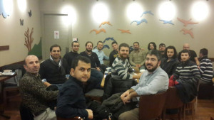 event-photo-0