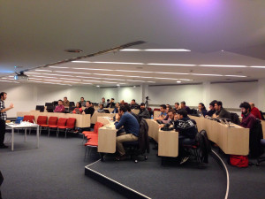 event-photo-0