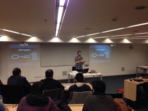 event-photo-1