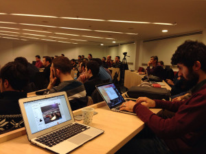 event-photo-2