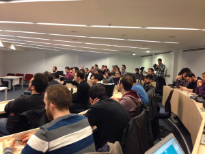 event-photo-3