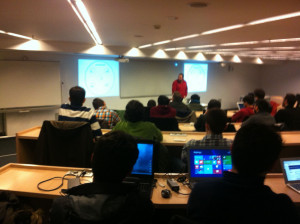event-photo-0