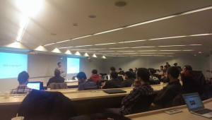 event-photo-2