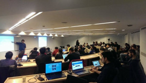 event-photo-3